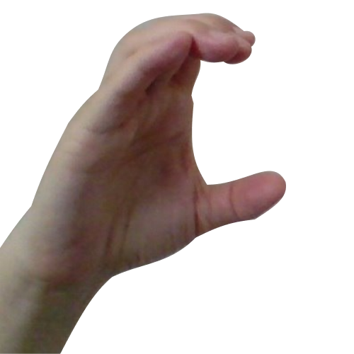 Sign F